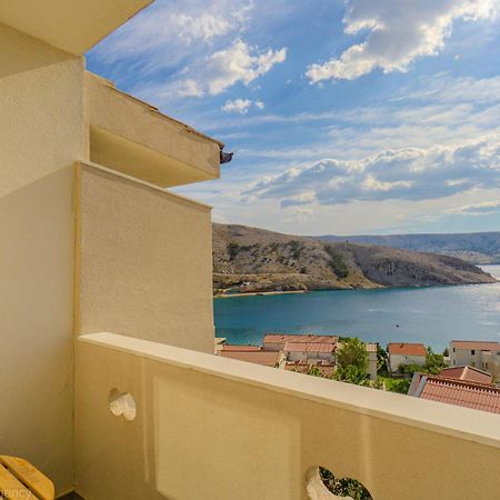 Zlatna Vala Relaxation In A Very Quiet Location Метайна Екстериор снимка