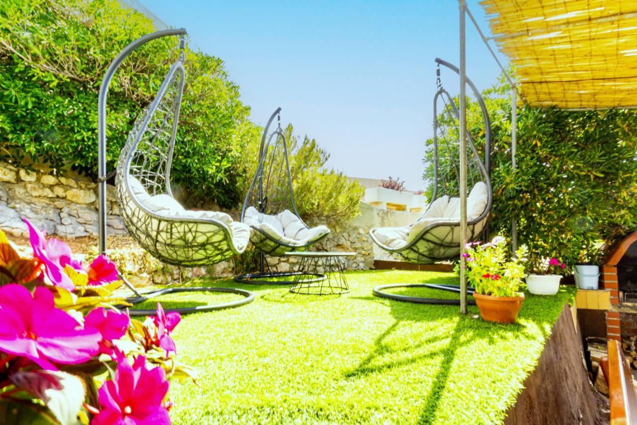 Zlatna Vala Relaxation In A Very Quiet Location Метайна Екстериор снимка