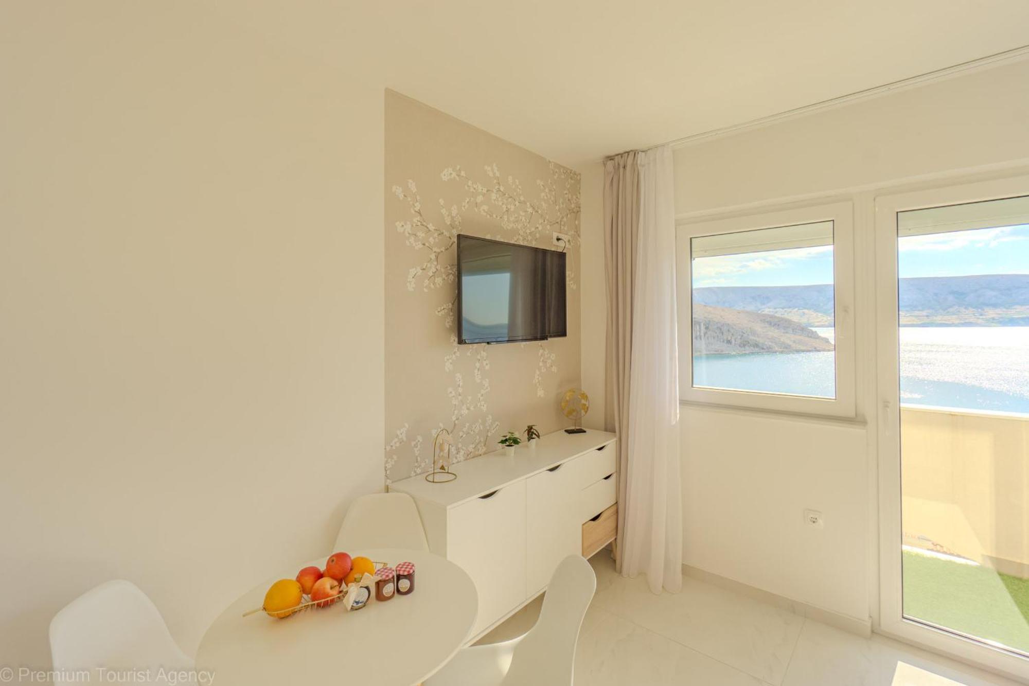 Zlatna Vala Relaxation In A Very Quiet Location Метайна Екстериор снимка